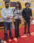 Celebs at Radio Mirchi Shopping Festival Event - 33 of 38
