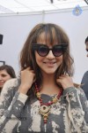 Celebs at Radio Mirchi Shopping Festival Event - 35 of 38