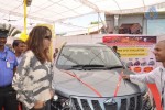 Celebs at Radio Mirchi Shopping Festival Event - 37 of 38