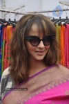 Celebs at Radio Mirchi Shopping Festival Event - 38 of 38