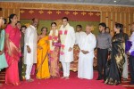 Rajinikanth Daughter Soundarya Wedding  - 2 of 34