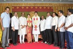 Rajinikanth Daughter Soundarya Wedding  - 3 of 34