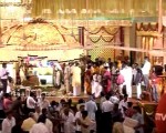 Rajinikanth Daughter Soundarya Wedding  - 25 of 34