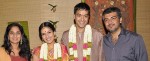 Rajinikanth Daughter Soundarya Wedding  - 7 of 34