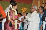 Rajinikanth Daughter Soundarya Wedding  - 8 of 34