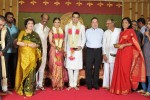 Rajinikanth Daughter Soundarya Wedding  - 10 of 34