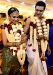 Rajinikanth Daughter Soundarya Wedding  - 15 of 34