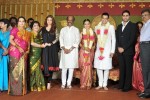 Rajinikanth Daughter Soundarya Wedding  - 40 of 34