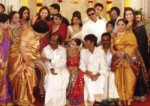 Rajinikanth Daughter Soundarya Wedding  - 27 of 34