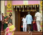 Rajinikanth Daughter Soundarya Wedding  - 28 of 34