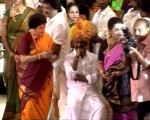 Rajinikanth Daughter Soundarya Wedding  - 29 of 34