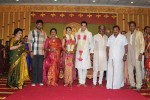 Rajinikanth Daughter Soundarya Wedding  - 34 of 34