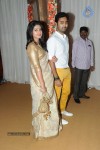 Celebs at Rajiv Reddy Engagement Photos - 5 of 393