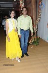Celebs at Rajiv Reddy Engagement Photos - 6 of 393