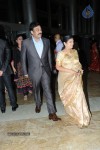 Celebs at Rajiv Reddy Engagement Photos - 133 of 393
