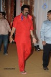 Celebs at Rajiv Reddy Engagement Photos - 241 of 393