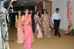 Celebs at Rajiv Reddy Engagement Photos - 243 of 393