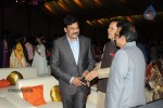 Celebs at Rajiv Reddy Engagement Photos - 160 of 393