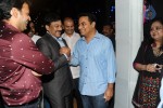 Celebs at Rajiv Reddy Engagement Photos - 162 of 393