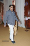 Celebs at Rajiv Reddy Engagement Photos - 17 of 393