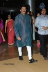 Celebs at Rajiv Reddy Engagement Photos - 146 of 393