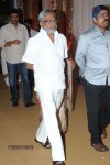 Celebs at Rajiv Reddy Engagement Photos - 22 of 393