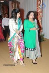Celebs at Rajiv Reddy Engagement Photos - 28 of 393