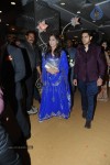 Celebs at Rajiv Reddy Engagement Photos - 30 of 393