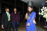 Celebs at Rajiv Reddy Engagement Photos - 32 of 393