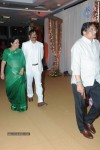 Celebs at Rajiv Reddy Engagement Photos - 39 of 393