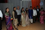 Celebs at Rajiv Reddy Engagement Photos - 40 of 393