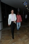 Celebs at Rajiv Reddy Engagement Photos - 42 of 393