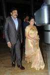 Celebs at Rajiv Reddy Engagement Photos - 44 of 393