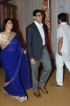 Celebs at Rajiv Reddy Engagement Photos - 45 of 393