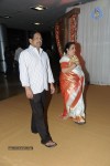 Celebs at Rajiv Reddy Engagement Photos - 46 of 393