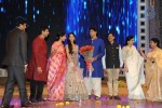 Celebs at Rajiv Reddy Engagement Photos - 47 of 393