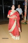 Celebs at Rajiv Reddy Engagement Photos - 51 of 393
