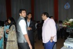 Celebs at Rajiv Reddy Engagement Photos - 57 of 393