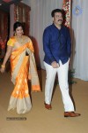 Celebs at Rajiv Reddy Engagement Photos - 58 of 393