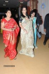 Celebs at Rajiv Reddy Engagement Photos - 61 of 393
