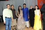 Celebs at Rajiv Reddy Engagement Photos - 65 of 393
