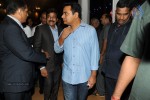 Celebs at Rajiv Reddy Engagement Photos - 66 of 393