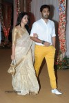 Celebs at Rajiv Reddy Engagement Photos - 69 of 393