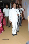 Celebs at Rajiv Reddy Engagement Photos - 70 of 393