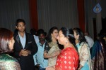 Celebs at Rajiv Reddy Engagement Photos - 73 of 393