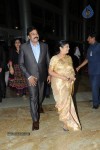 Celebs at Rajiv Reddy Engagement Photos - 74 of 393