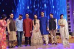 Celebs at Rajiv Reddy Engagement Photos - 79 of 393