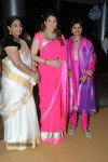 Celebs at Rajiv Reddy Engagement Photos - 80 of 393