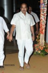 Celebs at Rajiv Reddy Engagement Photos - 89 of 393