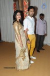 Celebs at Rajiv Reddy Engagement Photos - 93 of 393